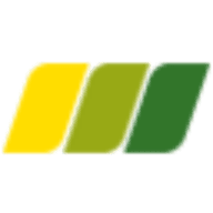 LVA Landtechnik GmbH Logo