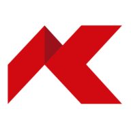 KOCAK Facility Management GmbH & Co. KG Logo
