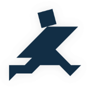 STRABAG AG, Direktion Niedersachsen/Sachsen-Anhalt, Bereich Magdeburg Logo
