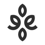 LechLife Travelhouse Logo