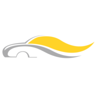 A. Schönenberger GmbH Autohaus Logo