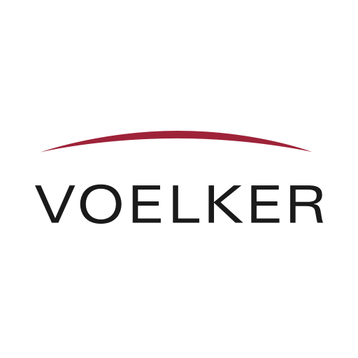 VOELKER & Partner Rechtsanwälte Wirtschaftsprüfer Steuerberater mbB Logo