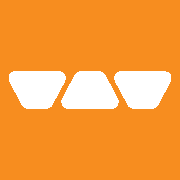 Schlüter-Systems KG Logo
