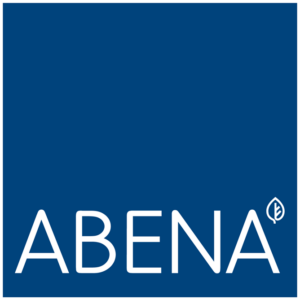 ABENA GmbH Logo