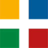 Puchas Hotel Kukmirn GmbH Logo
