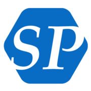 Schwaben Personal GmbH   Co. KG Logo
