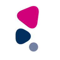 GFBM gGmbH Logo