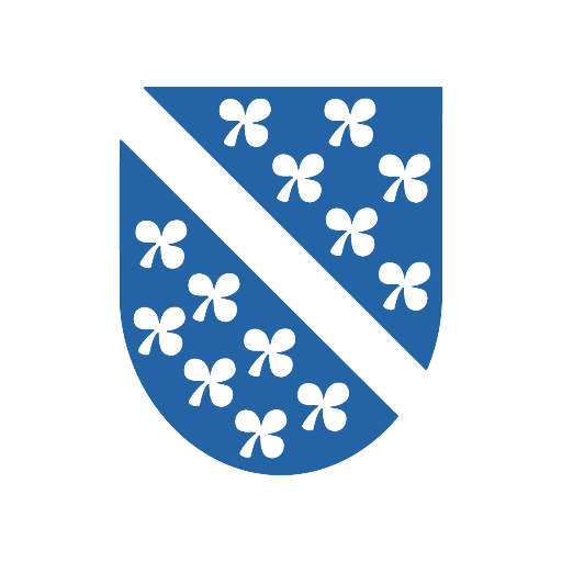 Magistrat der Stadt Kassel Innere Verwaltung Logo