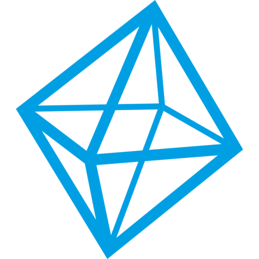 Jakob Lach GmbH & Co. KG Logo
