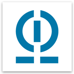 LOGICA Medizintechnik GmbH Logo