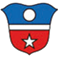 Zweckverband zur Wasserversorgung Landkreis Regensburg-Süd Logo
