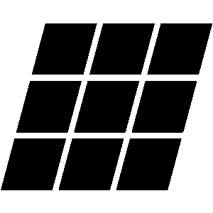 ACTIA IME GmbH Logo
