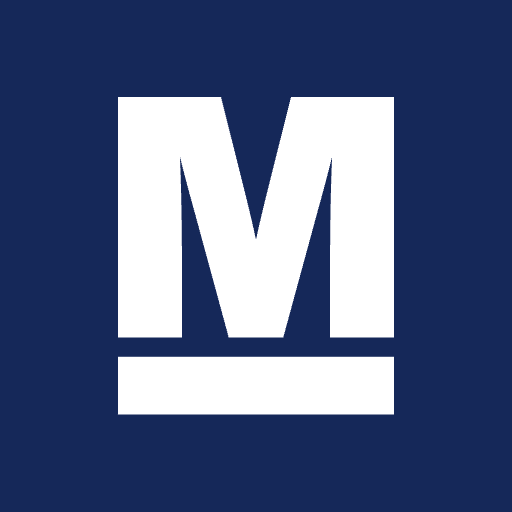 Menzel-Automatik GbR Logo