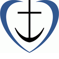 Bethanien Diakonissen Stiftung Logo
