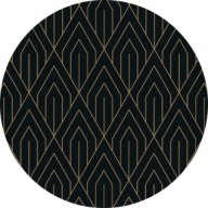 Fürgast Betriebsgastronomie GmbH Logo