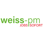 WEISS Personalmanagement GmbH - Würzburg Logo