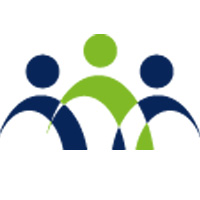 Personal Solutions e.K. Logo