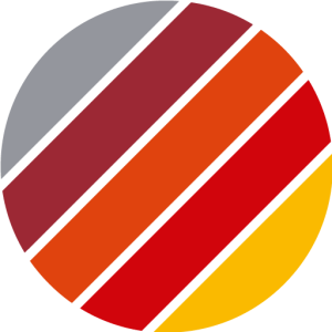 Fischbach Holding GmbH Logo