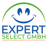 Expert Select GmbH Logo