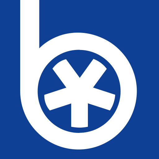 K. H. Brinkmann GmbH & Co. KG Logo