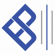 Elements Personalberatung GmbH Logo