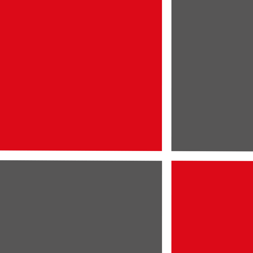 Pensum GmbH Logo