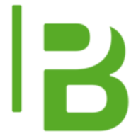 planen-bauen4.0 GmbH Logo