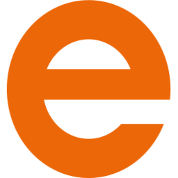 ELV Elektronik AG Logo