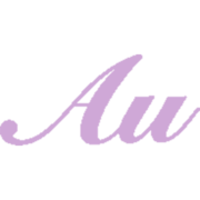 Au Logo