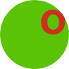 onefacility GmbH Logo