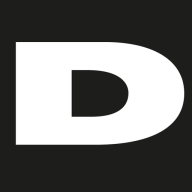 Driver Reifen und Kfz-Technik GmbH Logo