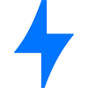 Leitinger GmbH & Co KG Logo