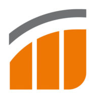 Berufsbildungszentrum Kreis Kleve e.V. - Theodor-Brauer-Haus Logo