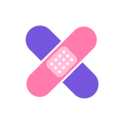 sinexo GmbH Logo