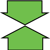 EXAKT Personal Service GmbH Logo