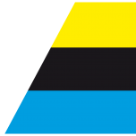Stadtwerke Bernau GmbH Logo
