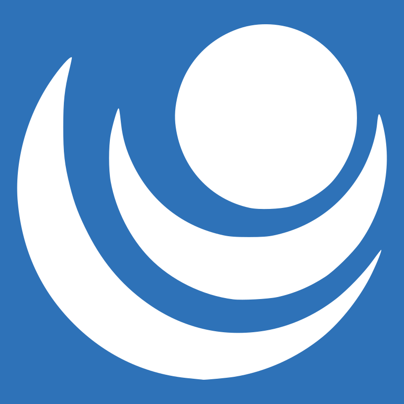 intranda GmbH Logo