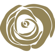 Platzlhof Logo