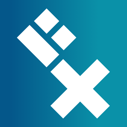 Hochschule Bremen Logo