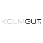 Wagner Klaus Kolmgut Logo