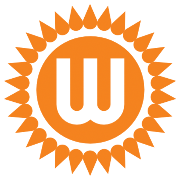 EUGEN WOERNER Zentralschmieranlagen GmbH & Co. KG Logo