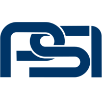 PSI Products GmbH Logo