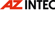 AZ Intec GmbH Logo