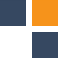 Otte Projektmanagement GmbH Logo