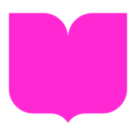 Printmedien Biewald GmbH & Co. KG Logo