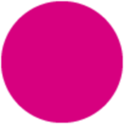 BGBA Hanau - University of Cooperative Education Logo