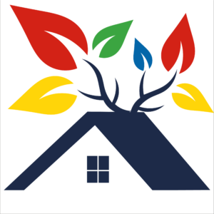 Second Home Jugendhilfe GmbH Geschäftsführerin Karolina Hix Logo