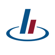 HOERBIGER Motion Control GmbH Logo