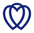 DTD Dental Team Deutschland GmbH Logo