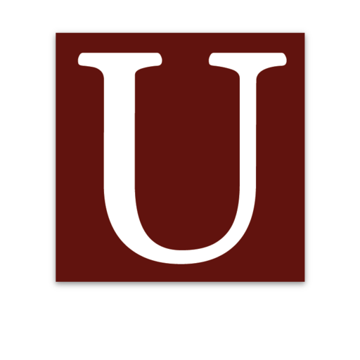 Urschnerhof KG Logo